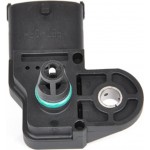 Bosch Aισθητήρας, Πίεση Υπερπλήρωσης - 0 281 006 321