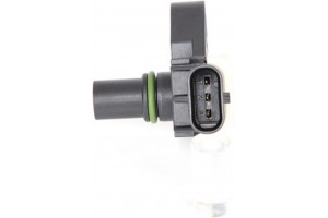 Bosch Aισθητήρας, Πίεση Υπερπλήρωσης - 0 281 006 456