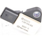 Bosch Aισθητήρας, Πίεση Υπερπλήρωσης - 0 281 006 456