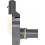 Bosch Aισθητήρας, Πίεση Υπερπλήρωσης - 0 281 006 456