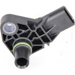 Bosch Aισθητήρας, Πίεση Υπερπλήρωσης - 0 281 006 456