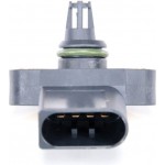 Bosch Aισθητήρας, Πίεση Υπερπλήρωσης - 0 281 006 481