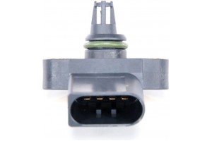 Bosch Aισθητήρας, Πίεση Υπερπλήρωσης - 0 281 006 481