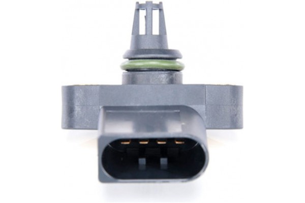 Bosch Aισθητήρας, Πίεση Υπερπλήρωσης - 0 281 006 481