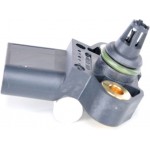 Bosch Aισθητήρας, Πίεση Υπερπλήρωσης - 0 281 006 481