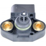 Bosch Aισθητήρας, Πίεση Υπερπλήρωσης - 0 281 006 481