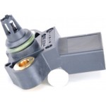 Bosch Aισθητήρας, Πίεση Υπερπλήρωσης - 0 281 006 481