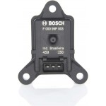 Bosch Aισθητήρας, Πίεση Υπερπλήρωσης - F 000 99P 003 Bosch Aισθητήρας, Πίεση Υπερπλήρωσης - F 000 99P 003