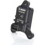 Bosch Aισθητήρας, Πίεση Υπερπλήρωσης - F 000 99P 003 Bosch Aισθητήρας, Πίεση Υπερπλήρωσης - F 000 99P 003
