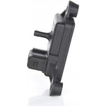 Bosch Aισθητήρας, Πίεση Υπερπλήρωσης - F 000 99P 003 Bosch Aισθητήρας, Πίεση Υπερπλήρωσης - F 000 99P 003