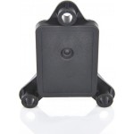 Bosch Aισθητήρας, Πίεση Υπερπλήρωσης - F 000 99P 003 Bosch Aισθητήρας, Πίεση Υπερπλήρωσης - F 000 99P 003