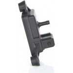 Bosch Aισθητήρας, Πίεση Υπερπλήρωσης - F 000 99P 003 Bosch Aισθητήρας, Πίεση Υπερπλήρωσης - F 000 99P 003