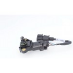 Bosch Aισθητήρας, Πίεση Υπερπλήρωσης - F 00C 3G1 303