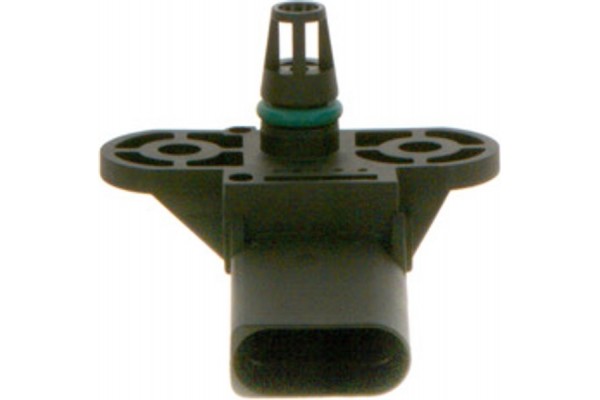 Bosch Αισθητήρας πίεσης, Σερβόφρενο - 0 261 230 081