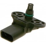 Bosch Αισθητήρας πίεσης, Σερβόφρενο - 0 261 230 081