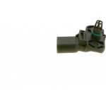 Bosch Αισθητήρας πίεσης, Σερβόφρενο - 0 261 230 081