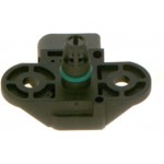 Bosch Αισθητήρας πίεσης, Σερβόφρενο - 0 261 230 081