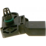 Bosch Αισθητήρας πίεσης, Σερβόφρενο - 0 261 230 081