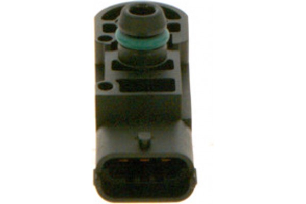 Bosch Αισθητήρας πίεσης, Σερβόφρενο - 0 261 230 173