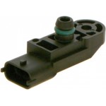 Bosch Αισθητήρας πίεσης, Σερβόφρενο - 0 261 230 173