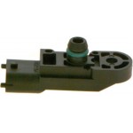 Bosch Αισθητήρας πίεσης, Σερβόφρενο - 0 261 230 173