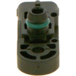 Bosch Αισθητήρας πίεσης, Σερβόφρενο - 0 261 230 173