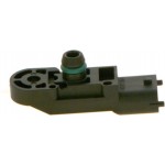 Bosch Αισθητήρας πίεσης, Σερβόφρενο - 0 261 230 173