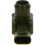 Bosch Αισθητήρας πίεσης, Σερβόφρενο - 0 261 230 260