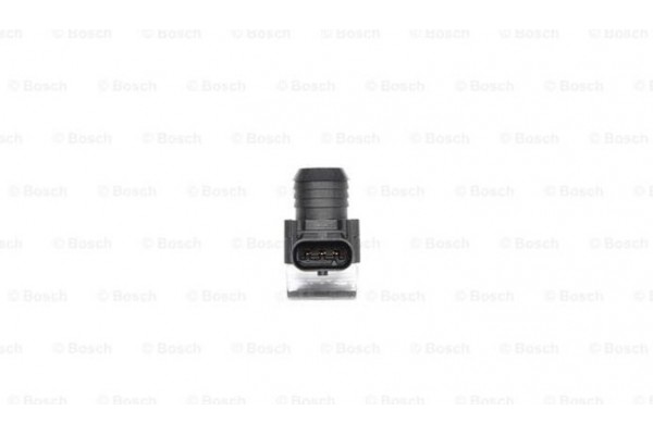Bosch Αισθητήρας πίεσης, Σερβόφρενο - 0 261 230 260