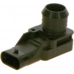 Bosch Αισθητήρας πίεσης, Σερβόφρενο - 0 261 230 260