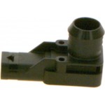 Bosch Αισθητήρας πίεσης, Σερβόφρενο - 0 261 230 260