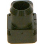 Bosch Αισθητήρας πίεσης, Σερβόφρενο - 0 261 230 260