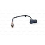 Bosch Αισθητήρας Σωματιδίων - 0 281 006 510