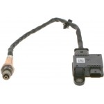 Bosch Αισθητήρας Σωματιδίων - 0 281 006 510