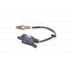 Bosch Αισθητήρας Σωματιδίων - 0 281 006 510