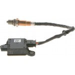 Bosch Αισθητήρας Σωματιδίων - 0 281 006 510