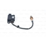 Bosch Αισθητήρας Σωματιδίων - 0 281 006 510