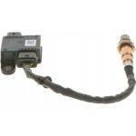 Bosch Αισθητήρας Σωματιδίων - 0 281 006 510