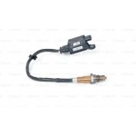 Bosch Αισθητήρας Σωματιδίων - 0 281 006 510