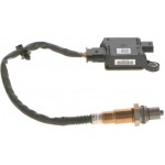 Bosch Αισθητήρας Σωματιδίων - 0 281 006 510