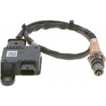 Bosch Αισθητήρας Σωματιδίων - 0 281 006 518