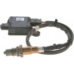 Bosch Αισθητήρας Σωματιδίων - 0 281 006 518