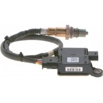 Bosch Αισθητήρας Σωματιδίων - 0 281 006 518