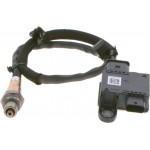 Bosch Αισθητήρας Σωματιδίων - 0 281 006 552