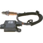 Bosch Αισθητήρας Σωματιδίων - 0 281 006 552