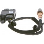 Bosch Αισθητήρας Σωματιδίων - 0 281 006 552