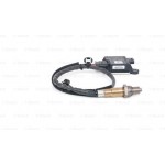 Bosch Αισθητήρας Σωματιδίων - 0 281 006 552