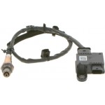 Bosch Αισθητήρας Σωματιδίων - 0 281 006 571