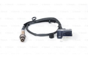 Bosch Αισθητήρας Σωματιδίων - 0 281 006 571