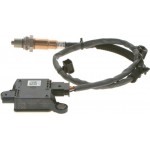 Bosch Αισθητήρας Σωματιδίων - 0 281 006 571